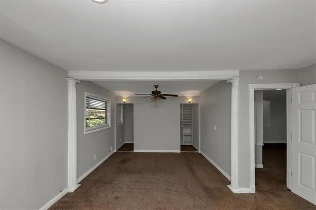 4203 HAPSBURG Court, Decatur, GA 30034