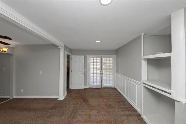 4203 HAPSBURG Court, Decatur, GA 30034