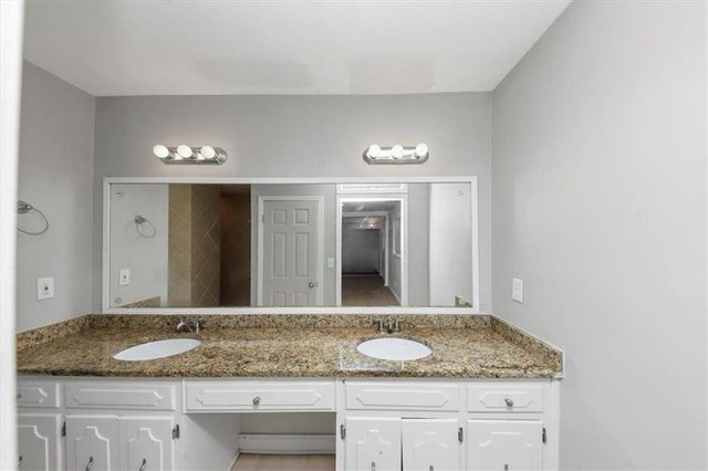 4203 HAPSBURG Court, Decatur, GA 30034