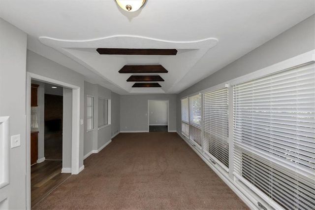 4203 HAPSBURG Court, Decatur, GA 30034