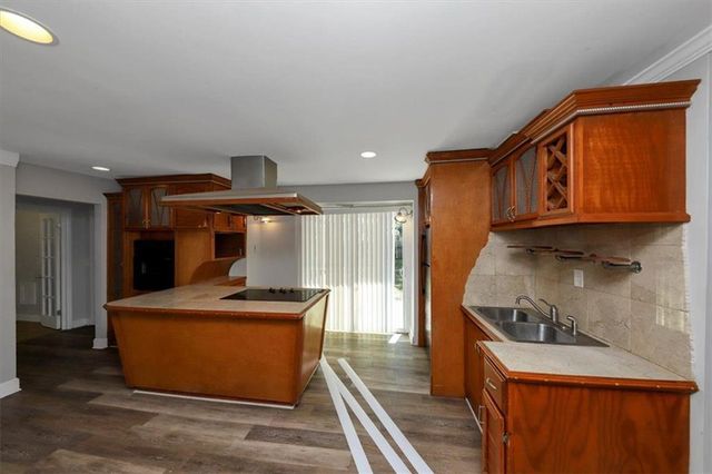 4203 HAPSBURG Court, Decatur, GA 30034