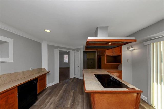 4203 HAPSBURG Court, Decatur, GA 30034