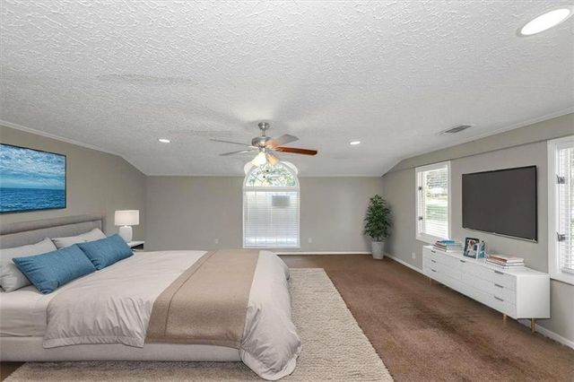 4203 HAPSBURG Court, Decatur, GA 30034