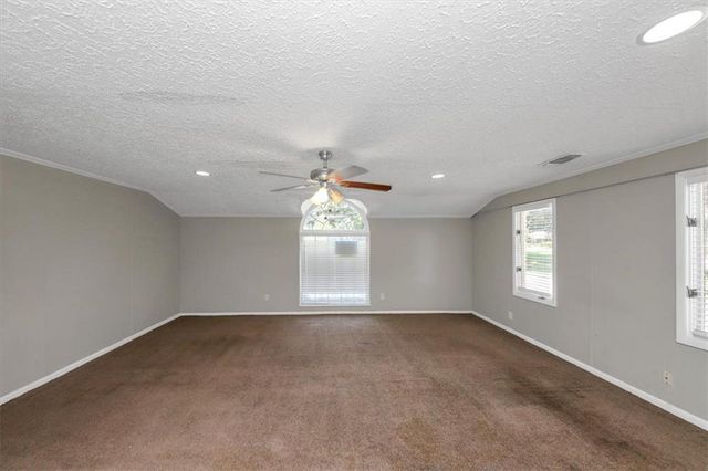 4203 HAPSBURG Court, Decatur, GA 30034
