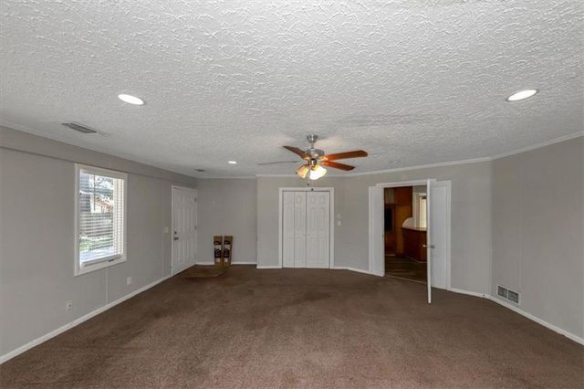 4203 HAPSBURG Court, Decatur, GA 30034