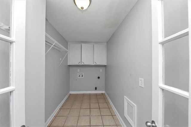4203 HAPSBURG Court, Decatur, GA 30034