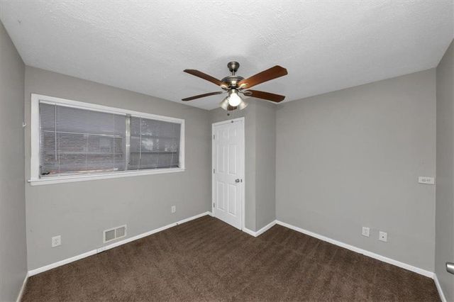 4203 HAPSBURG Court, Decatur, GA 30034
