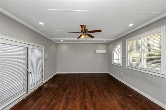 4203 HAPSBURG Court, Decatur, GA 30034