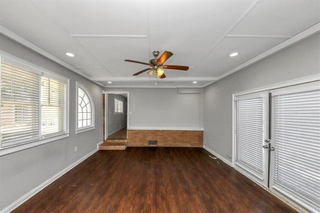 4203 HAPSBURG Court, Decatur, GA 30034