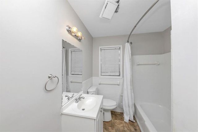 4203 HAPSBURG Court, Decatur, GA 30034