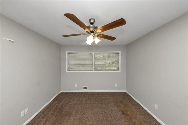 4203 HAPSBURG Court, Decatur, GA 30034