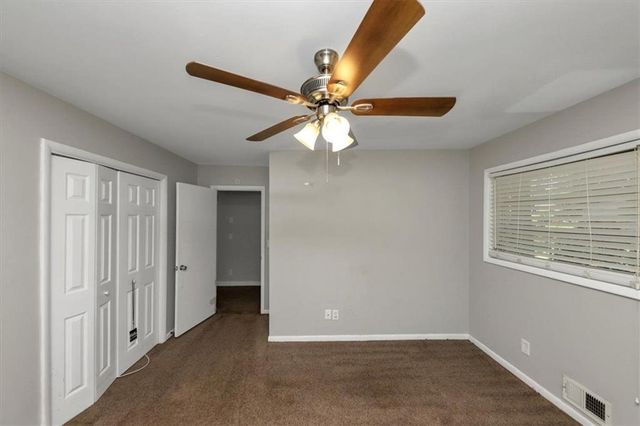 4203 HAPSBURG Court, Decatur, GA 30034