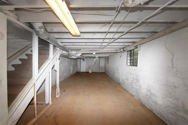 4203 HAPSBURG Court, Decatur, GA 30034