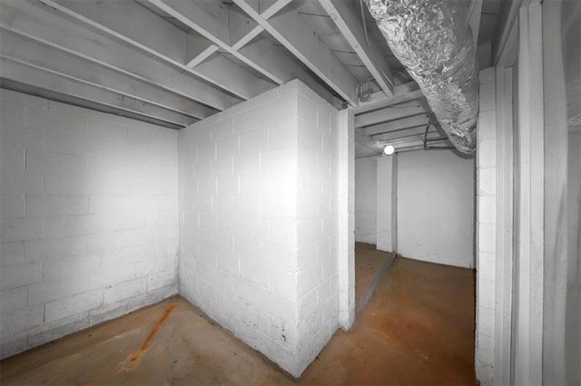 4203 HAPSBURG Court, Decatur, GA 30034