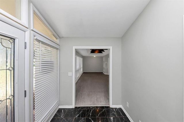 4203 HAPSBURG Court, Decatur, GA 30034