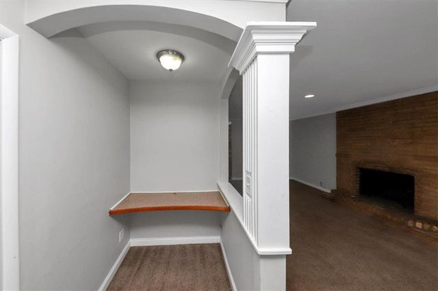 4203 HAPSBURG Court, Decatur, GA 30034