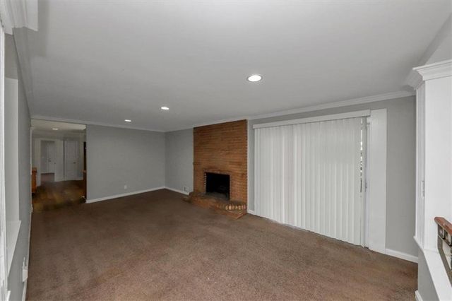 4203 HAPSBURG Court, Decatur, GA 30034