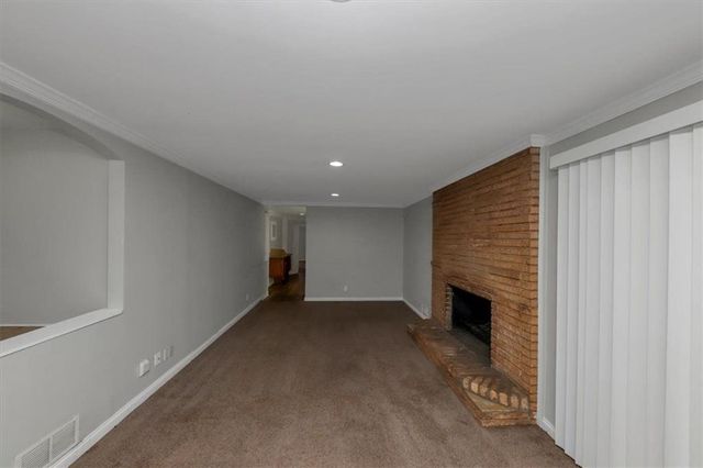 4203 HAPSBURG Court, Decatur, GA 30034