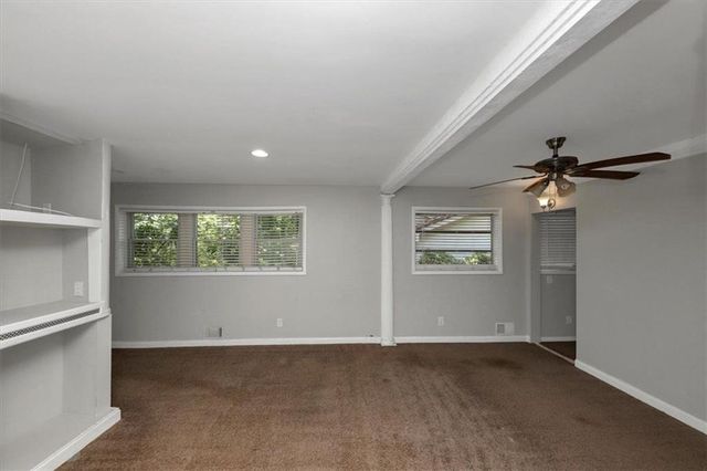 4203 HAPSBURG Court, Decatur, GA 30034