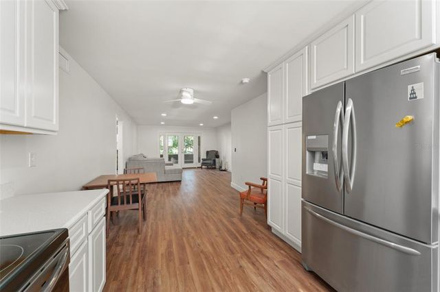 4394 LAKE UNDERHILL ROAD A, Orlando, FL 32803