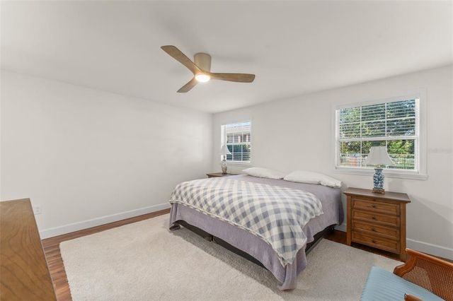 4394 LAKE UNDERHILL ROAD A, Orlando, FL 32803