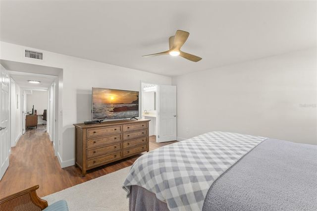 4394 LAKE UNDERHILL ROAD A, Orlando, FL 32803