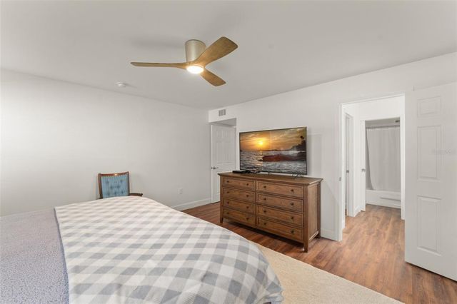 4394 LAKE UNDERHILL ROAD A, Orlando, FL 32803