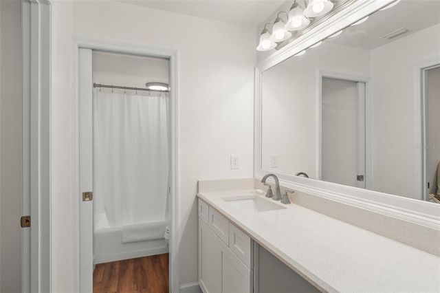 4394 LAKE UNDERHILL ROAD A, Orlando, FL 32803