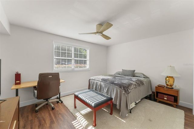 4394 LAKE UNDERHILL ROAD A, Orlando, FL 32803