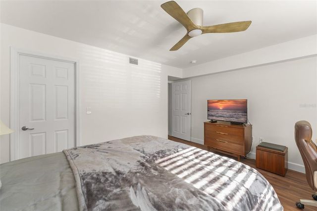 4394 LAKE UNDERHILL ROAD A, Orlando, FL 32803