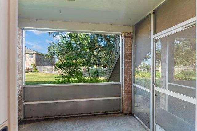 4394 LAKE UNDERHILL ROAD A, Orlando, FL 32803