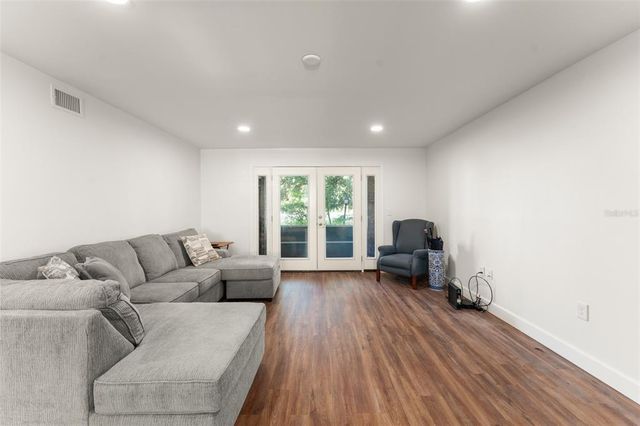 4394 LAKE UNDERHILL ROAD A, Orlando, FL 32803