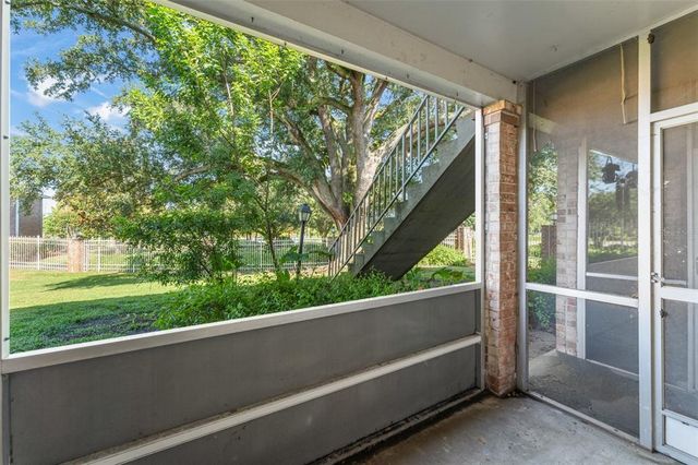 4394 LAKE UNDERHILL ROAD A, Orlando, FL 32803