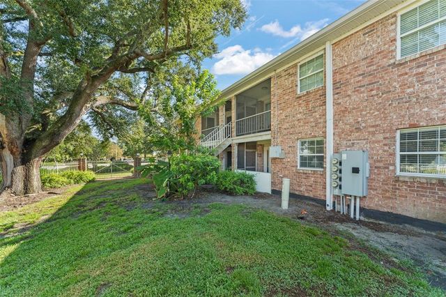 4394 LAKE UNDERHILL ROAD A, Orlando, FL 32803