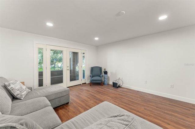 4394 LAKE UNDERHILL ROAD A, Orlando, FL 32803