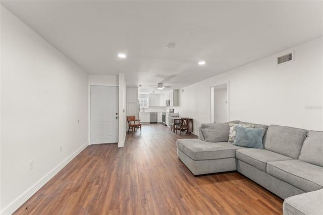 4394 LAKE UNDERHILL ROAD A, Orlando, FL 32803