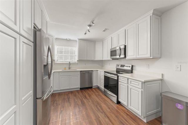 4394 LAKE UNDERHILL ROAD A, Orlando, FL 32803