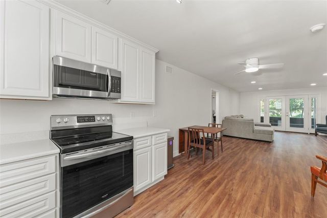 4394 LAKE UNDERHILL ROAD A, Orlando, FL 32803