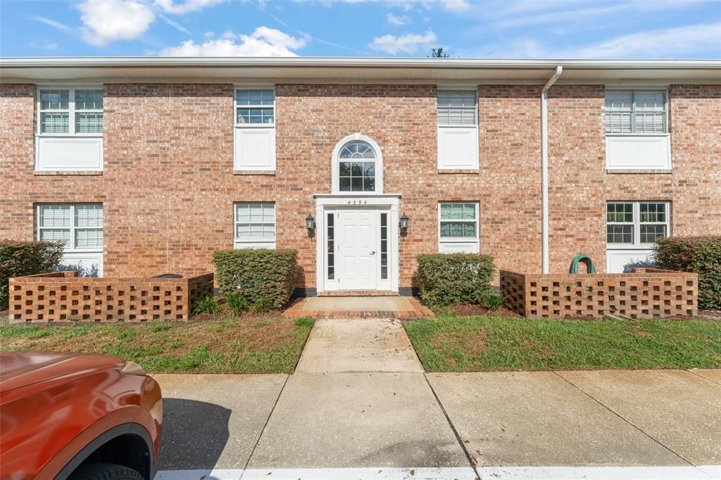 4394 LAKE UNDERHILL ROAD A, Orlando, FL 32803