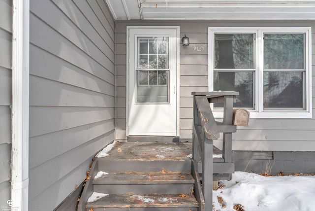 3025 Conner Street, Port Huron, MI 48060