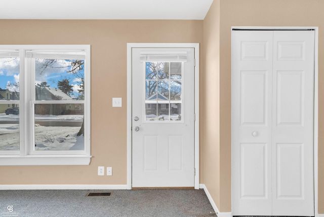 3025 Conner Street, Port Huron, MI 48060