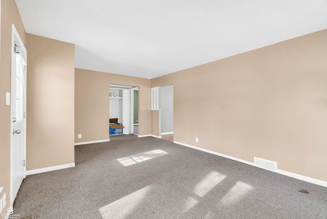 3025 Conner Street, Port Huron, MI 48060