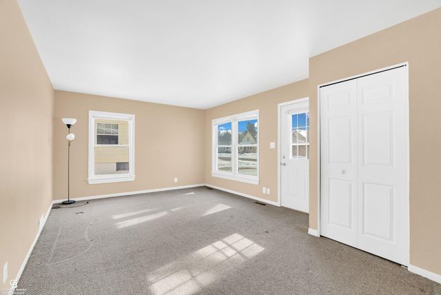 3025 Conner Street, Port Huron, MI 48060