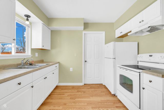 3025 Conner Street, Port Huron, MI 48060