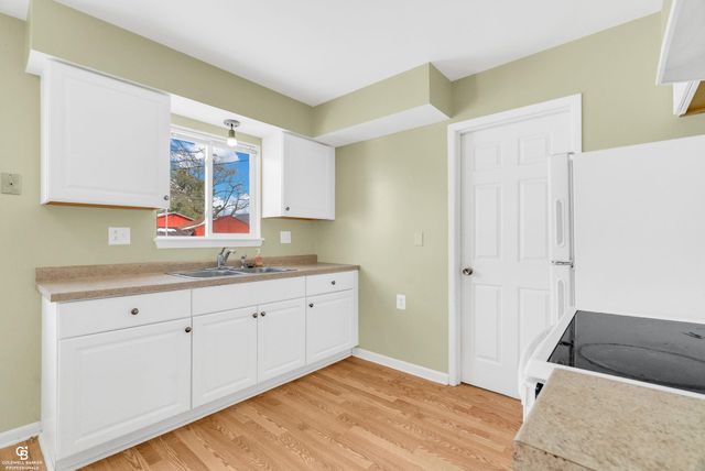 3025 Conner Street, Port Huron, MI 48060