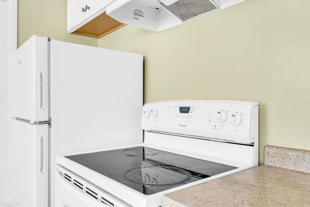 3025 Conner Street, Port Huron, MI 48060