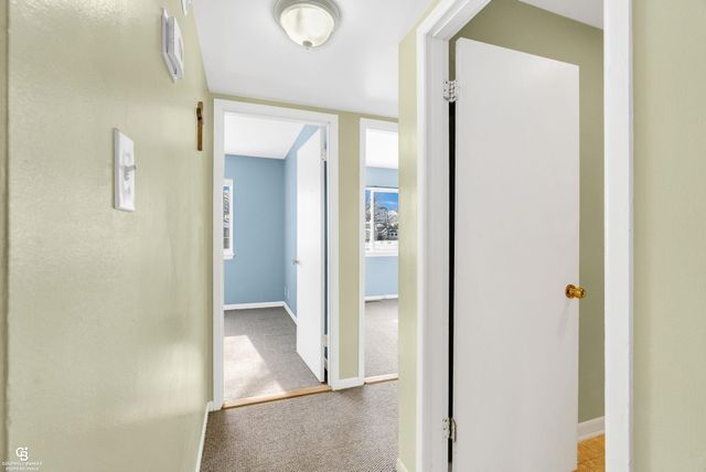 3025 Conner Street, Port Huron, MI 48060