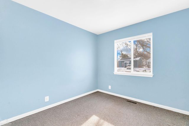 3025 Conner Street, Port Huron, MI 48060