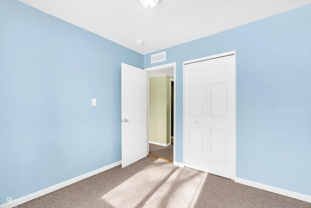 3025 Conner Street, Port Huron, MI 48060