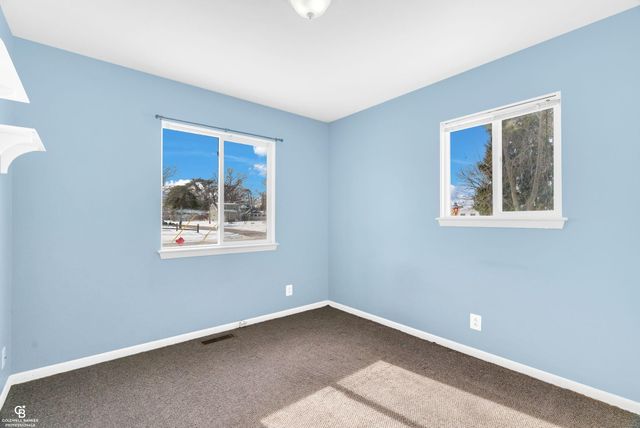 3025 Conner Street, Port Huron, MI 48060